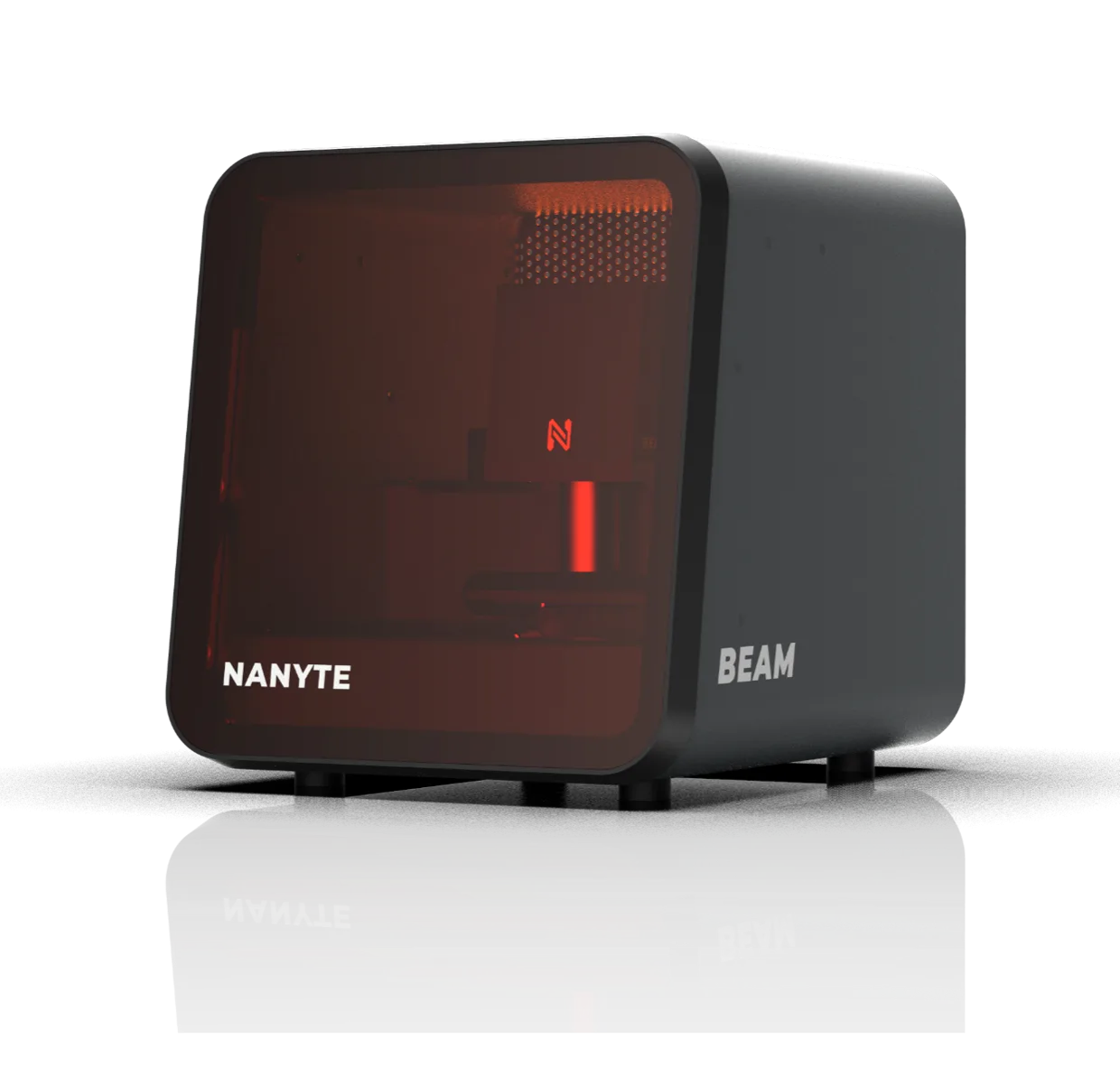 NANYTE mission