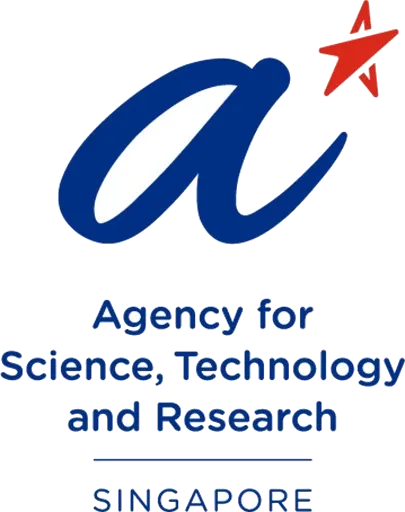 Agency for Science, Technology and Research