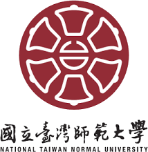 National Taiwan Normal University