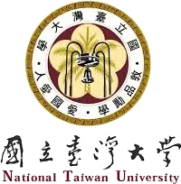 National Taiwan University