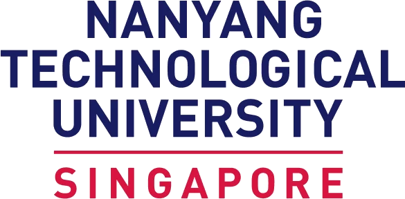 Nanyang Technological University