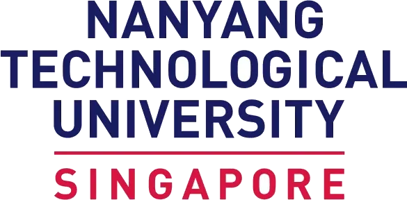 Nanyang Technological University