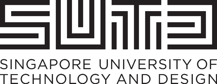 Singapore University of Technology and Design