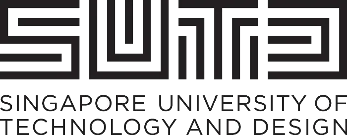 Singapore University of Technology and Design