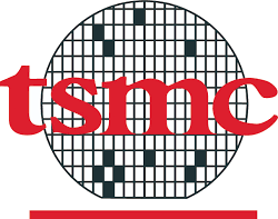 TSMC
