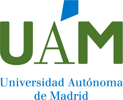 Universidad Autónoma de Madrid
