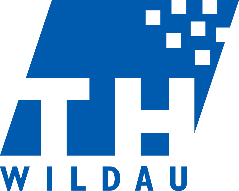 TH Wildau